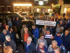 Tip van Schaijkse actiegroep: verplaats raadsvergadering over fusie naar de Phoenix