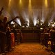Eerste coronaproof evenementenplein van België kan tot 1.200 bezoekers aan: ‘Volg Kortrijk als voorbeeld’