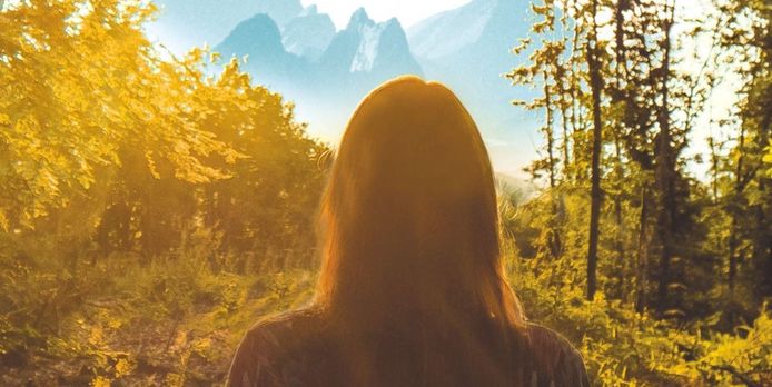 "Je revenais des autres" de Mélissa Da Costa est sorti. Et c'est le roman parfait pour l'été.