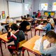 Leraren moeten van alle kinderen verwachten dat ze beter kunnen presteren op de Cito