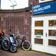 Op zoek naar een slaapplek of een wc: deze app helpt dak- en thuislozen op weg