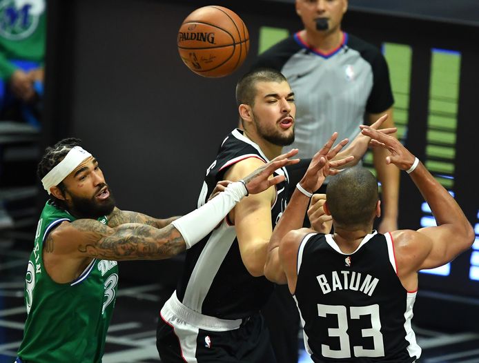 USA TODAY Sports
