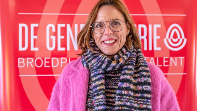 Kan een ‘afkickcentrum’ de Aalsterse drugsproblematiek oplossen? “Geen populair idee, maar we moeten de problemen eindelijk eens aanpakken”
