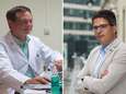 Cardioloog pleit voor ‘immuunpaspoort’, Steven Van Gucht schiet voorstel af