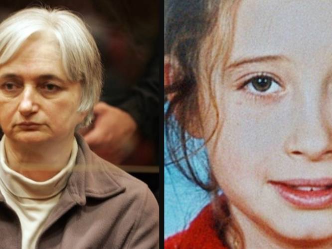 Werd ook 9-jarige Estelle slachtoffer van Fourniret? Ex-vrouw haalt alibi van seriemoordenaar onderuit