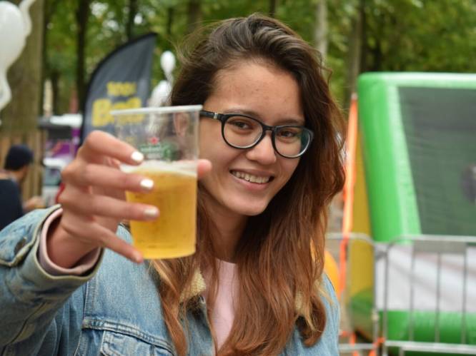 Van bierfestival tot paasmarkt: dit is de Haagse weekendagenda (29 - 31 maart)