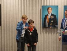 Gezocht: nieuwe jeugdburgemeester voor gemeente Leusden