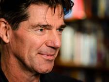‘Ook Twan Huys wilde per direct stoppen met RTL Late Night’