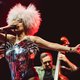 Rockfans krabden zich in de haren bij Lady Blackbird, maar Rock Werchter maakte een gedurfde keuze