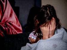 Aangifte Brabants meisje legt enorme zedenzaak bloot: serieverkrachter ‘grootste schrik van elke ouder’