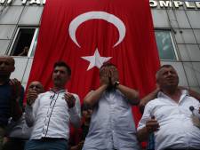 L'illusion du paradis, moteur des kamikazes