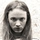 Eaves: 'As Old As The Grave'