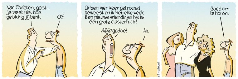 21 oktober 2022. Beeld Kolk & De Wit