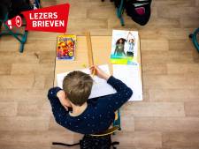 Reacties op slechter onderwijs: ‘Ouders, aan de slag en leerkrachten, doe uw best om Den Haag wakker te schudden’