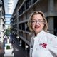 'Screening gaat niet om designerbaby's, maar om een geïnformeerde keuze'