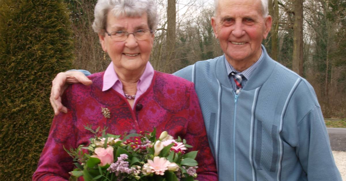 Liefde is: mobieltje af en toe uit