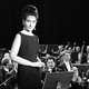 'Maria By Callas' op Canvas: Een ontroerende introductie tot één van de grootste operasterren ooit
