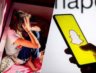 Vriendje brengt meisje (14) naar bos, waar ze door anderen wordt verkracht en gefilmd op Snapchat