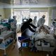 Coronavirus verdeelt Europa: hoeveel vrijheden kan de zorg aan?