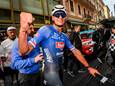 Is Van der Poel naast de sterkste ook de slimste van het pak? “Hij rijdt al gans zijn leven om te winnen. Dan weet je hoe dat moet”