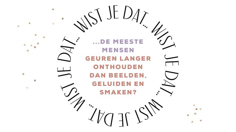 null Beeld 