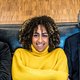 Van 'Temptation Island' tot 'Down The Road': het mediajaaroverzicht van Jonas Geirnaert, Karine Claassen en Martin Heylen