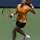 Schnyder op dreef in San Diego