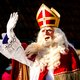 OM vervolgt mensen voor discriminatie op Facebook tijdens intocht Sinterklaas