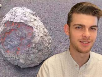 Alles wat je moet weten over lavabommen