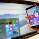 Microsoft doet een (bescheiden) make-over