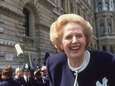 Margareth Thatcher: la "Dame de fer" qui a changé la face du Royaume-Uni