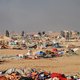 Onderhandelingen over West-Sahara vruchteloos