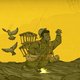 Valiant Hearts - Coming Home: oorlogsellende in een game in de vorm van een strip ★★★☆☆