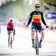 Dit wielervoorjaar verhoogt Flanders Classics de prijzenpot voor vrouwen