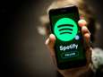 Spotify's gaat artiesten die zich misdragen dan toch niet boycotten