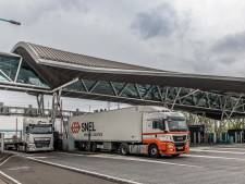 Transportbedrijven teleurgesteld: waarom moeten vrachtwagens straks wel tol betalen? 