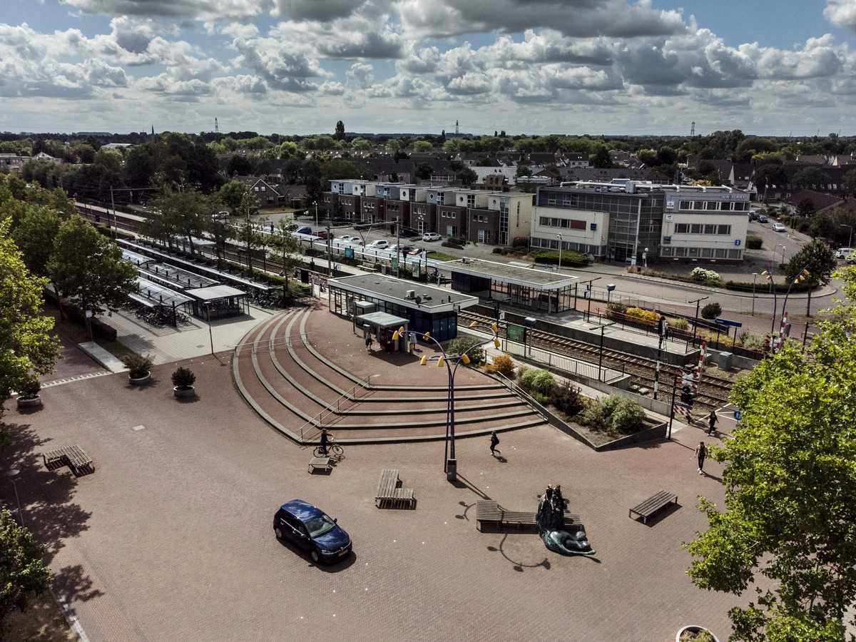 horeca-mag-minder-lang-open-om-overlast-op-eilandplein-en-station