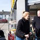 Hierover gaan de Ierse verkiezingen vandaag: ‘Ierland is rijk, maar mensen zijn arm’
