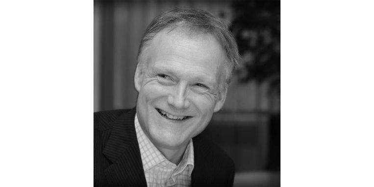 Frank Oostdam Beeld 