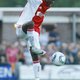 Ajax neemt talent Lukoki (18) mee naar PSV