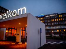Opnieuw zorgen over behoud spoedeisende hulppost in Gorinchem