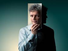 Lezing over het belang van cultureel erfgoed