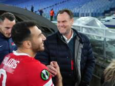 AZ ziet achterkamertjespolitiek en voorkeursbehandeling binnen de KNVB en eist onderzoek