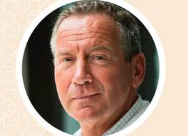 Marcel Levi: Hoe groot is de kans dat we na de zomer weer in lockdown moeten?”