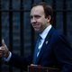 Britse minister gecharmeerd van Nederlands Buurtzorgmodel