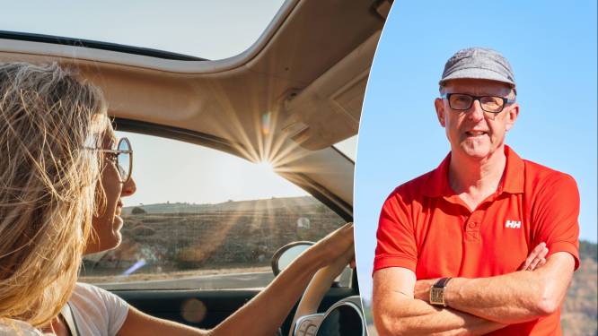 Onze reisexpert tipt manieren om goedkoop een auto te huren op vakantie: “De prijsverschillen zijn gigantisch”