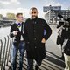 Advocaat Badr Hari wil naar Hoge Raad