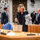 Ollongren wil verkiezingen spreiden over meerdere dagen en het aantal volmachten omlaag