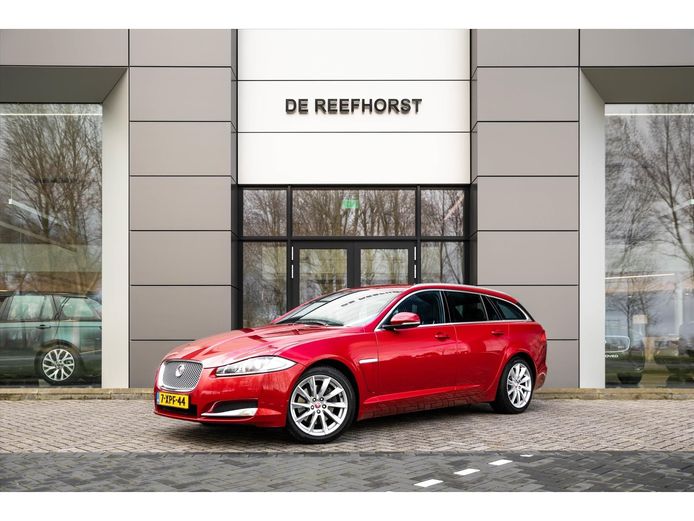 ‘Elektrisch rijden doen we op de kermis, mijn auto moet naar olie ruiken’ Auto bndestem.nl