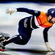 Na bijrol op NK shorttrack hoopt  Breeuwsma toch te scoren tijdens de Spelen